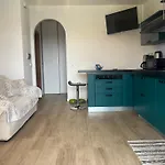 Sirmionerooms Luxury Apartment