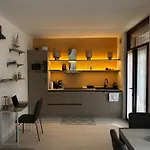 Timetofreedom Studio Privatstrand Mit Pool
