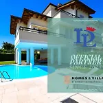 A CASA DI BEA ...Sirmione
