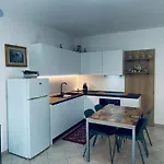 Alma Apartment