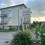 Incanto Di Luna Hotel
