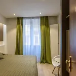 Hotel Ideal
