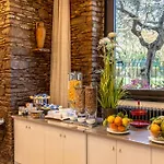 Hotel Ideal