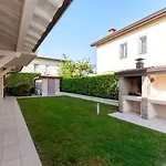 Villa Giuly