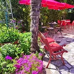 Casapatrizia B&B Sirmione