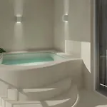 Hi Hotels Sirmione - Lakeview Pool