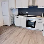 New Apartment Lafenice
