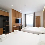 Hotel Arya By Mauro