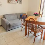 Sarno Apartments Tintoretto