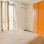 Sarno Apartments Tintoretto