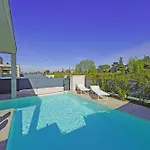 Villa Prestige