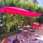 Casapatrizia B&B Sirmione