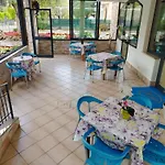 Hotel Fiordaliso