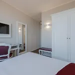 Hotel Degli Oleandri