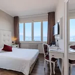 Hotel Degli Oleandri