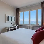 Hotel Degli Oleandri