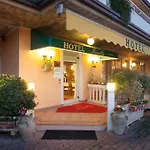 Hotel Fiorella