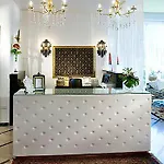 Hotel Astra