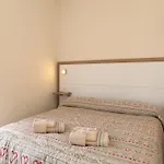 Hotel Olimpia