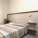 Hotel Olimpia