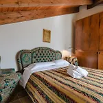 Appartamento Villa Callas 15