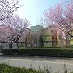 Appartamento Lugana