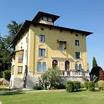 Appartamento Villa Callas 15