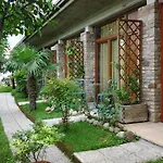 B&B Il Rondo