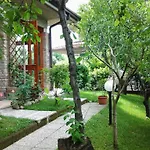 B&B Il Rondo