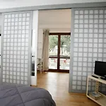 Alba Appartamenti