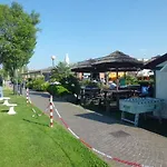 Appartamento Lugana