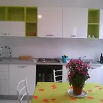Il Nido Del Cigno