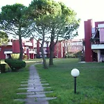 Appartamento Da Stefano