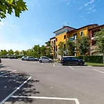 Baglio Degli Ulivi