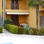 Residence Rovizza