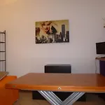 Residence Rovizza