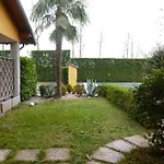 Residence Rovizza