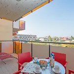 Benacus E4 Apartment By Wonderful Italy
