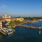 Hotel Eden