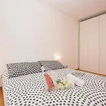 Benacus E4 Apartment By Wonderful Italy
