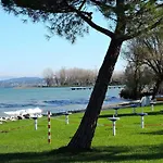 Appartamento Spiaggia Brema