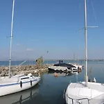 Appartamento Spiaggia Brema