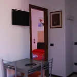 Appartamenti Corneliani II