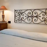 Hotel Mon Repos
