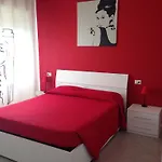 Perla Del Lago Rent Apartments
