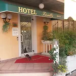 Hotel Fiorella