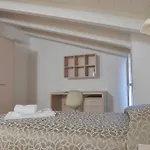 Sirmione Halldis Apartments