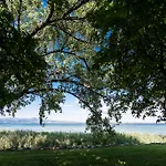 Ai Due Laghi