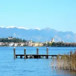 Appartamento Spiaggia Brema