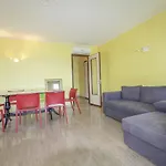 Costa D\'Oro Fronte Lago 1